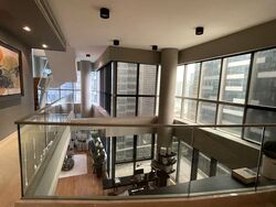 One Shenton (D1), Apartment #594555811